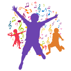 After School Registration – Select School